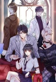 om-khan-tieu-ma-giap-cua-toi-276708