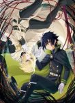 owari-no-seraph-268000