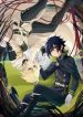 owari-no-seraph-268000