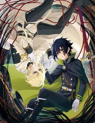 owari-no-seraph-268000