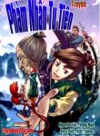 pham-nhan-tu-tien-296558