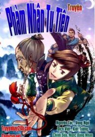 pham-nhan-tu-tien-296558