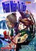 pham-nhan-tu-tien-296558