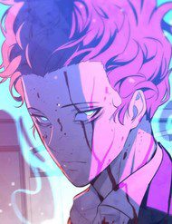 phan-dien-vo-nang-284684