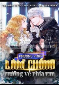 phuong-phap-khien-phu-quan-dung-ve-phia-toi-284692