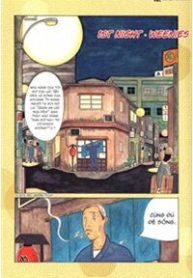 quan-an-ve-dem-279205