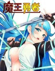 quy-vuong-ay-the-ma-lai-la-mot-dung-si-298462