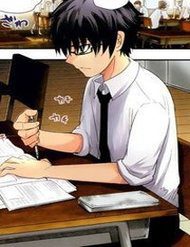 reincarnation-no-kaben-274110