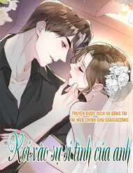 roi-vao-su-si-tinh-cua-anh-282486