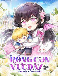 rong-con-vuc-day-gia-toc-cong-tuoc-292693