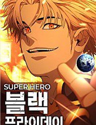 sieu-anh-hung-black-briday-290252