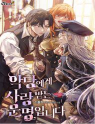 so-phan-an-bai-cho-cac-nu-phan-dien-yeu-toi-278168