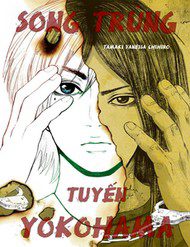 song-trung-tuyen-yokohama-279087