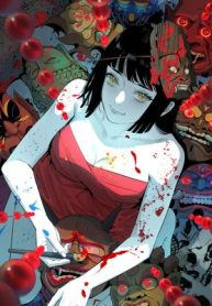 ta-co-mot-vien-nghien-cuu-quai-vat-277780