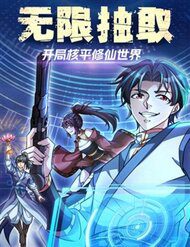 ta-co-the-rut-ra-vo-han-vat-pham-295753