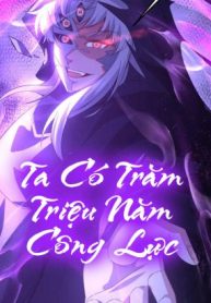 ta-co-tram-trieu-nam-cong-luc-274041