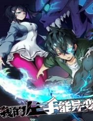 tay-trai-cua-ta-co-the-di-bien-292655