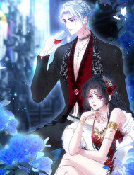 thai-tu-phan-dien-cua-ma-nu-hai-mat-290923