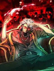 than-tro-choi-duc-vong-293016