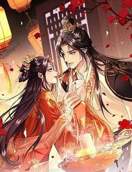 thanh-ha-the-thong-289545