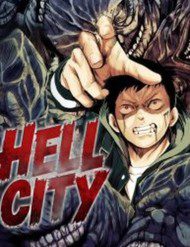 thanh-pho-dia-nguc-297922