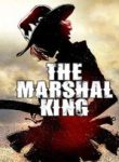 the-marshal-king-274006
