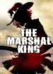 the-marshal-king-274006