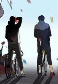 the-thao-cuc-han-263533