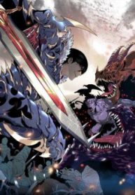 thien-phu-cua-nguoi-gio-la-cua-ta-275747