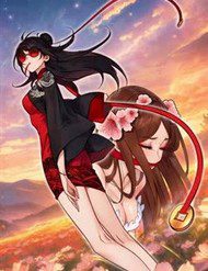 thien-su-phuc-linh-298834