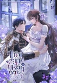 thoi-gian-cua-nhan-vat-phu-co-gioi-han-263522