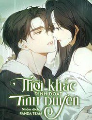 thoi-khac-dinh-doat-tinh-duyen-289501