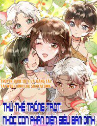 thu-the-trong-trot-nhoc-con-phan-dien-sieu-bam-dinh-263552