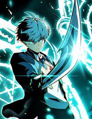 thuc-tinh-toan-chuc-273951