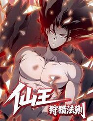 tien-vuong-thu-liep-phap-tac-290883