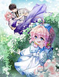 tieu-bao-boi-dac-biet-cua-tong-tai-lanh-lung-273940