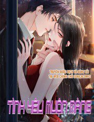 tinh-yeu-muon-mang-264110