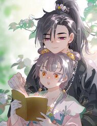 toan-bo-phan-dien-trong-truyen-deu-nghe-duoc-tieng-long-cua-ta-267354