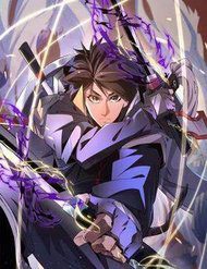 toan-dan-chuyen-chuc-duy-ta-vo-chuc-tan-nhan-293006