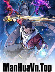 toan-dan-doat-thap-ta-da-som-thong-qua-tang-999-271997