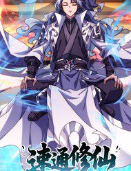 toc-thong-tu-tien-267344