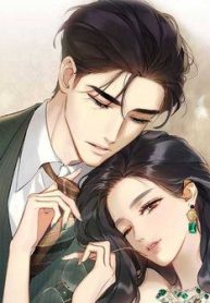 toi-cung-muon-lam-mo-ut-292573