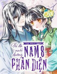 toi-da-nuoi-duong-nam-phu-phan-dien-299219