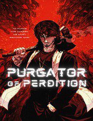 toi-do-lu-trinh-tai-vung-dat-chet-291699