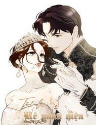 toi-la-ke-phan-dien-300774