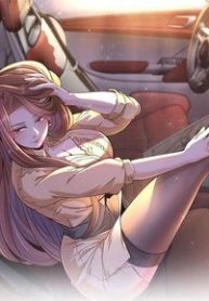 toi-la-tai-xe-xe-cong-nghe-co-chut-tien-thi-da-sao-269990