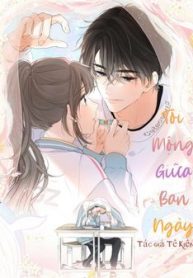 toi-mong-giua-ban-ngay-298783