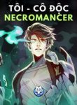 toi-necromancer-co-doc-278792