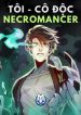 toi-necromancer-co-doc-278792