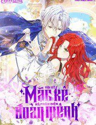 toi-se-mac-ke-ke-phan-dien-doan-menh-290751